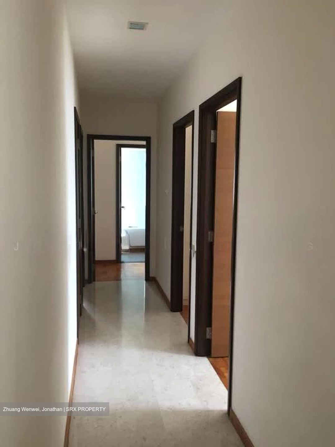 Meraprime (D3), Condominium #593589371